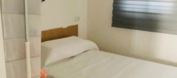 3 bedrooms Castles in Estepona, Spain No. 174295 17