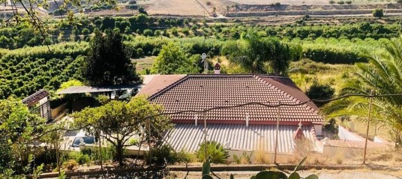 3 bedrooms Castles in Estepona, Spain No. 174295 21