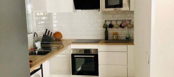 3 bedrooms Castles in Estepona, Spain No. 174295 16