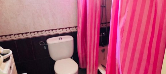 3 bedrooms Castles in Estepona, Spain No. 174295 8