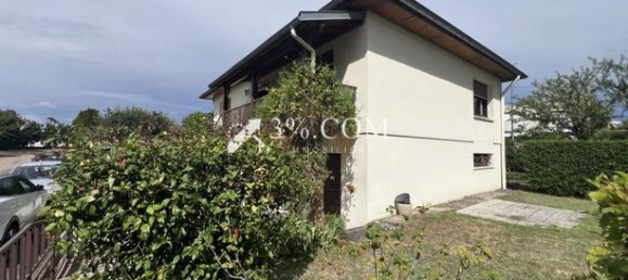 3 غرف نوم منزل في Luneville, France رقم 309323 6