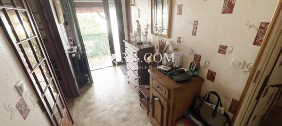 3 غرف نوم منزل في Luneville, France رقم 309323 9