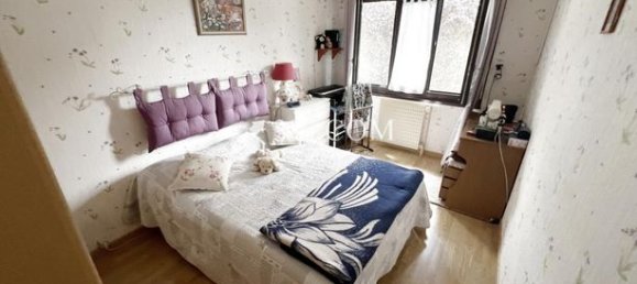 3 غرف نوم منزل في Luneville, France رقم 309323 13