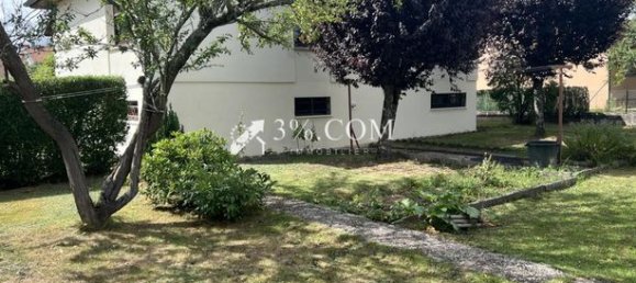 3 غرف نوم منزل في Luneville, France رقم 309323 3