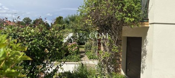 3 غرف نوم منزل في Luneville, France رقم 309323 5