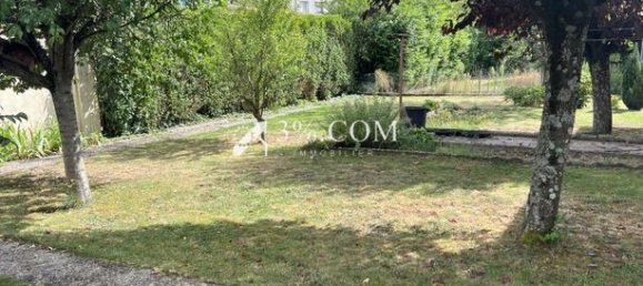 3 غرف نوم منزل في Luneville, France رقم 309323 4