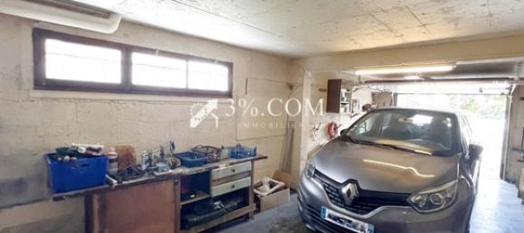 3 غرف نوم منزل في Luneville, France رقم 309323 14