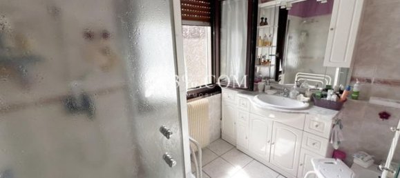 3 غرف نوم منزل في Luneville, France رقم 309323 12