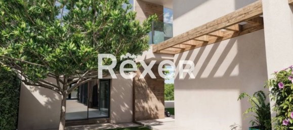 4-Zimmer Haus in Camaiore, Italy, Nr. 42932 9