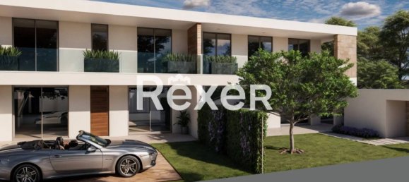 4-Zimmer Haus in Camaiore, Italy, Nr. 42932 8