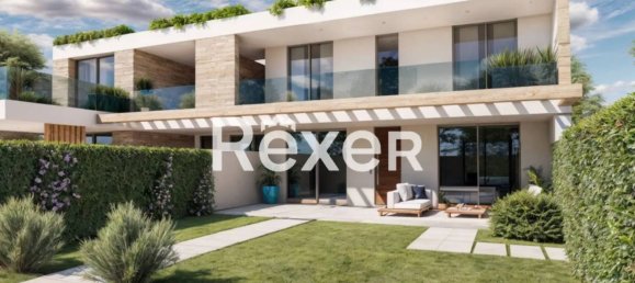 4-Zimmer Haus in Camaiore, Italy, Nr. 42932 6