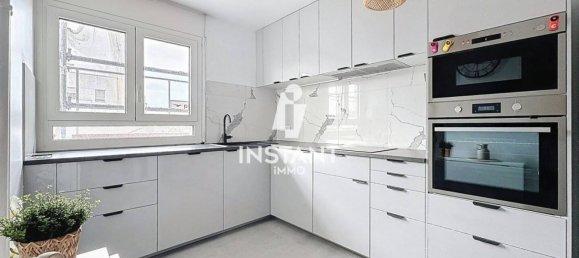 2 bedrooms Apartment in Asnieres-sur-Seine, France No. 118050 7