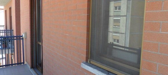 4 bedrooms Apartment in Turin, Italy No. 363172 21