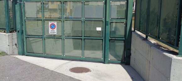 4 bedrooms Apartment in Turin, Italy No. 363172 24