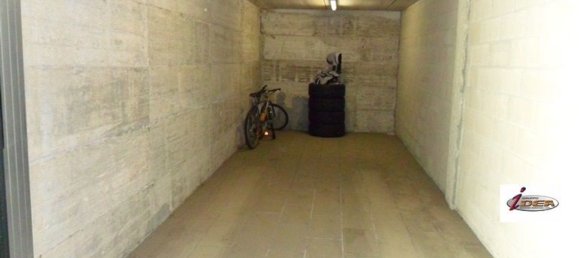 4 bedrooms Apartment in Turin, Italy No. 363172 25