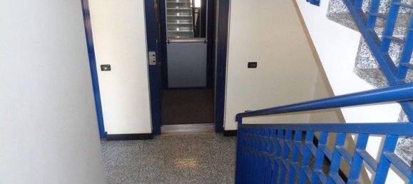 4 bedrooms Apartment in Turin, Italy No. 363172 5