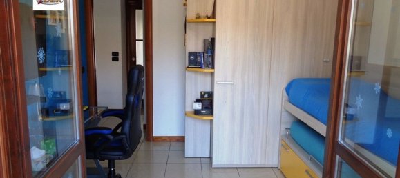 4 bedrooms Apartment in Turin, Italy No. 363172 15