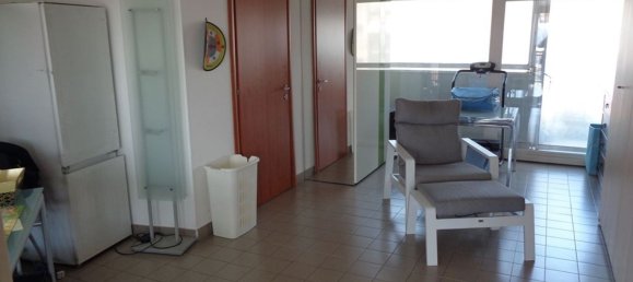 4 bedrooms Apartment in Turin, Italy No. 363172 16