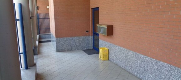 4 bedrooms Apartment in Turin, Italy No. 363172 4