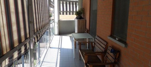 4 bedrooms Apartment in Turin, Italy No. 363172 17