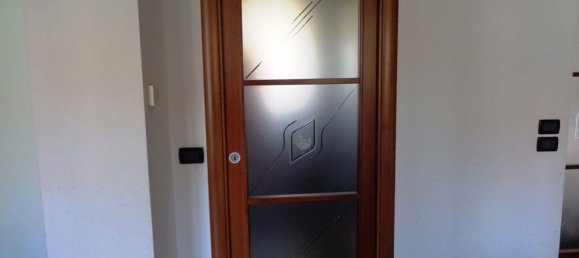 4 bedrooms Apartment in Turin, Italy No. 363172 19