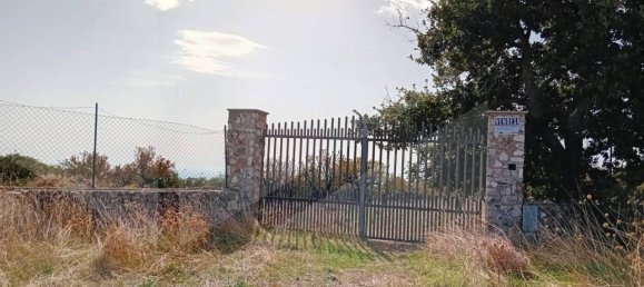 1 room Land in San Giovanni Rotondo, Italy No. 24155 4