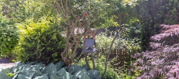 20غرفة منزل في Jenbach, Austria رقم 129453 14