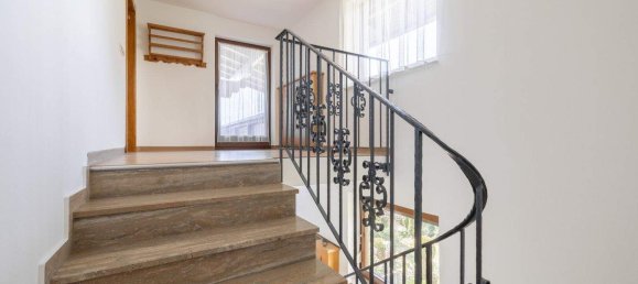 20غرفة منزل في Jenbach, Austria رقم 129453 7