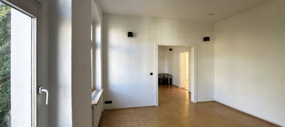 2 bedrooms Apartment in Steglitz, Germany No. 310475 6