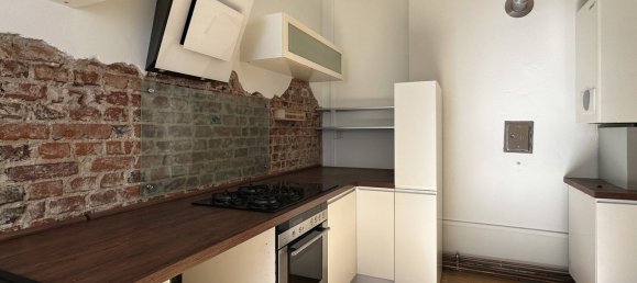 2 bedrooms Apartment in Steglitz, Germany No. 310475 8