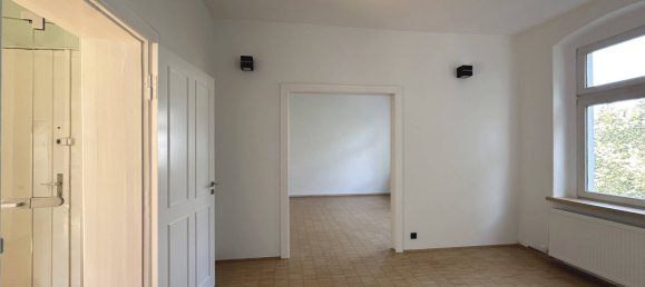 2 bedrooms Apartment in Steglitz, Germany No. 310475 4