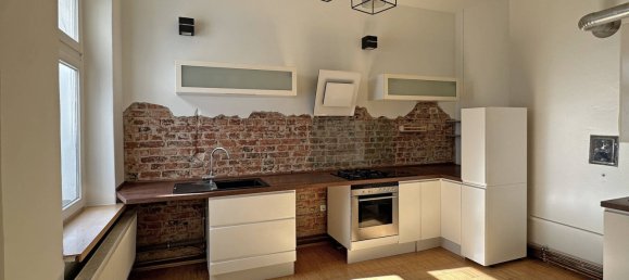 2 bedrooms Apartment in Steglitz, Germany No. 310475 7