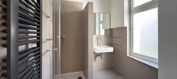 2 bedrooms Apartment in Steglitz, Germany No. 310475 9