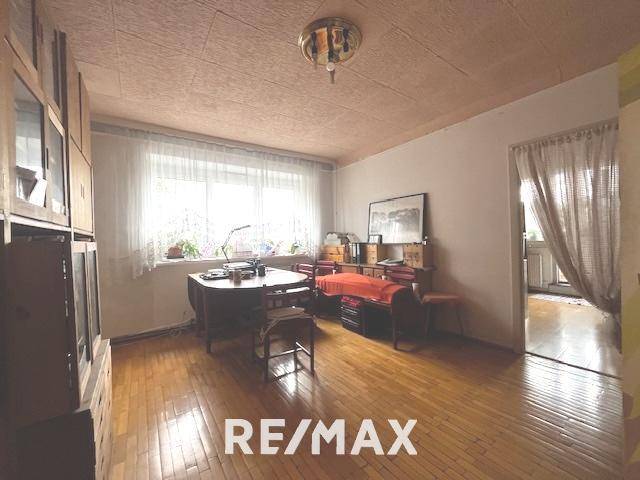 3-salle Appartement à Meidling, Austria No. 151227