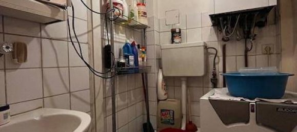 3-salle Appartement à Meidling, Austria No. 151227 6