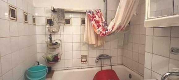 3-salle Appartement à Meidling, Austria No. 151227 5