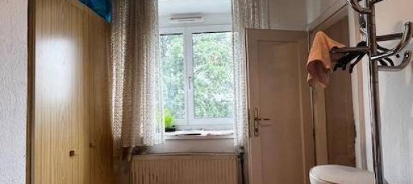 3-salle Appartement à Meidling, Austria No. 151227 4