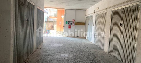 Apartamento de 1 dormitorio en Castelletto d'Orba, Italy No. 81471 34
