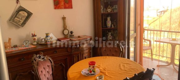 Apartamento de 1 dormitorio en Castelletto d'Orba, Italy No. 81471 20