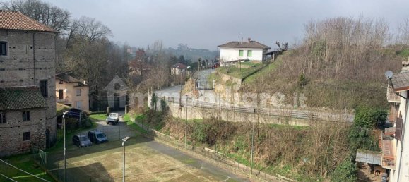 Apartamento de 1 dormitorio en Castelletto d'Orba, Italy No. 81471 35