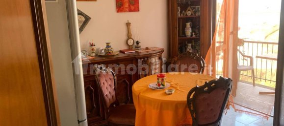 Apartamento de 1 dormitorio en Castelletto d'Orba, Italy No. 81471 2