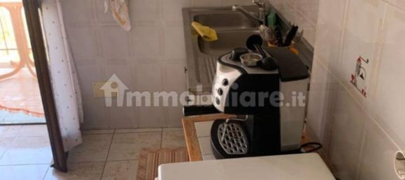 Apartamento de 1 dormitorio en Castelletto d'Orba, Italy No. 81471 6