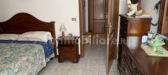 Apartamento de 1 dormitorio en Castelletto d'Orba, Italy No. 81471 46