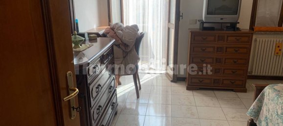 Apartamento de 1 dormitorio en Castelletto d'Orba, Italy No. 81471 43