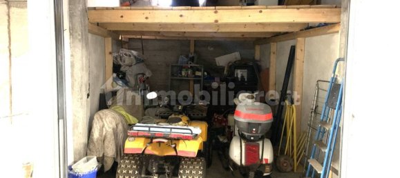 Apartamento de 1 dormitorio en Castelletto d'Orba, Italy No. 81471 51