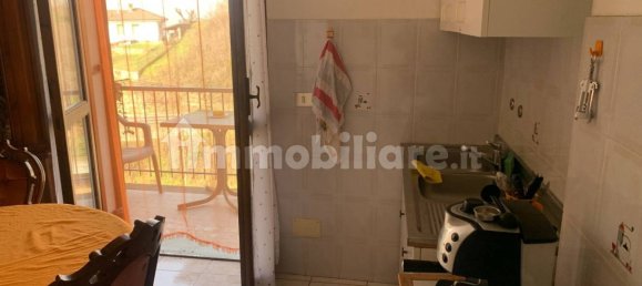 Apartamento de 1 dormitorio en Castelletto d'Orba, Italy No. 81471 5
