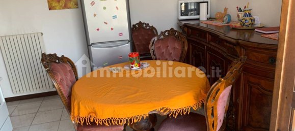 Apartamento de 1 dormitorio en Castelletto d'Orba, Italy No. 81471 25