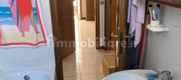 Apartamento de 1 dormitorio en Castelletto d'Orba, Italy No. 81471 13