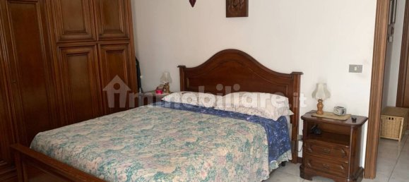 Apartamento de 1 dormitorio en Castelletto d'Orba, Italy No. 81471 44