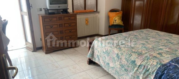 Apartamento de 1 dormitorio en Castelletto d'Orba, Italy No. 81471 17